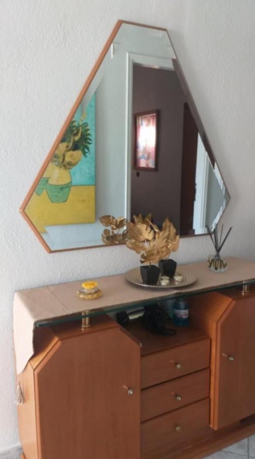 Katerina'S Cozy Home スカラ・ソティロス エクステリア 写真